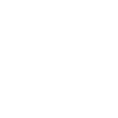 音乐播放
